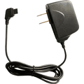 Samsung T329 SGH-T329 Charger Samsung T329 SGH-T329 Charger