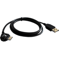 Samsung T329 SGH-T329 Cord Samsung T329 SGH-T329 Cord