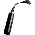 Samsung T329 SGH-T329 Emergency Cell Phone Charger Samsung T329 SGH-T329 Emergency Cell Phone Charger