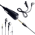 Samsung T329 SGH-T329 Handsfree Samsung T329 SGH-T329 Handsfree