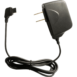 Samsung T519 SGH-T519 Charger