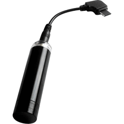 Samsung T519 SGH-T519 Emergency Cell Phone Charger