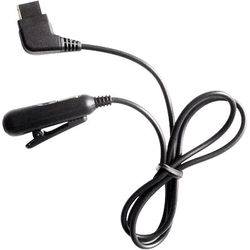 Samsung Z510 SGH-Z510 3.5mm Handsfree Adapter Cable
