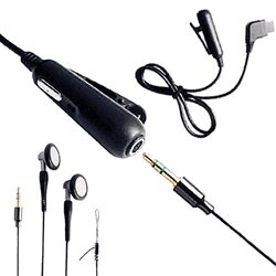 Samsung Z540 SGH-Z540 Handsfree