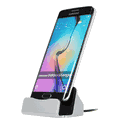 Sharp AQUOS Crystal Charging Dock Sharp AQUOS Crystal Charging Dock