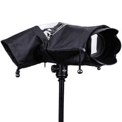 Sony a6700 ILCE-6700 ILCE-6700M Camera Raincoat Guard