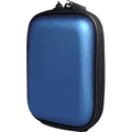 Sony alpha 7CR ILCE-7CR Bag Sony alpha 7CR ILCE-7CR Bag