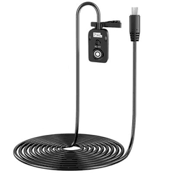 Sony alpha SLT-A99 Shutter Release Remote Control