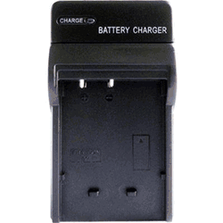Sony Cyber-shot DSC-HX7V Travel Charger