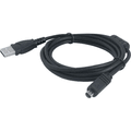 Sony DCR-DVD108 USB Cable