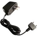 Sony Ericsson AINOU10a Battery Charger Sony Ericsson AINOU10a Battery Charger
