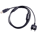Sony Ericsson AINOU10a Cord Sony Ericsson AINOU10a Cord