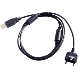 Sony Ericsson G502 Cord