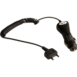 Sony Ericsson W995a Car Travel Charger