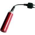 Sony Ericsson W995a Emergency Cell Phone Charger Sony Ericsson W995a Emergency Cell Phone Charger