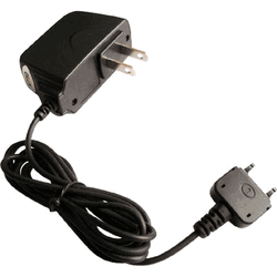 Sony Ericsson Yari Battery Charger
