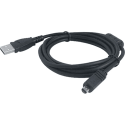 Sony Handycam DCR-IP55 USB Cable