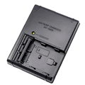 Sony Handycam DCR-PC115 Battery Charger Power Adapter Sony Handycam DCR-PC115 Battery Charger Power Adapter