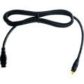 Sony Handycam DCR-PC115 i-Link Cable(4 to 9 pin) Sony Handycam DCR-PC115 i-Link Cable(4 to 9 pin)