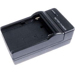 Sony Handycam DCR-TRV140 Travel Charger