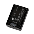 Sony Handycam HDR-PJ430 Camera Battery Sony Handycam HDR-PJ430 Camera Battery