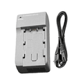 Sony Handycam HDR-PJ430 Power Adapter Battery Charger Sony Handycam HDR-PJ430 Power Adapter Battery Charger