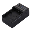 Sony Handycam HDR-PJ430 Travel Charger Sony Handycam HDR-PJ430 Travel Charger