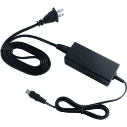 Sony HXRMC2500 Charger