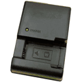 Sony ILCE-QX1 Battery Charger Power Adapter