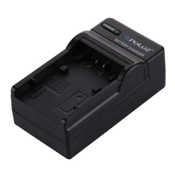 Sony NEX-VG10 Travel Charger