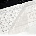 Sony Vaio VGN-AR705E Transparent Keyboard Cover Sony Vaio VGN-AR705E Transparent Keyboard Cover