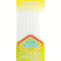 Sony Vaio VGN-NW350F Transparent Keyboard Cover Sony Vaio VGN-NW350F Transparent Keyboard Cover