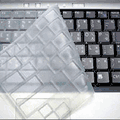 Sony Vaio VGN-TX850P Transparent Keyboard Cover Sony Vaio VGN-TX850P Transparent Keyboard Cover