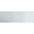 Sony Vaio VPC-CB Series Transparent Keyboard Cover Sony Vaio VPC-CB Series Transparent Keyboard Cover