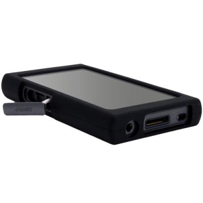 Sony Walkman NW-A55 Cover Skin Case