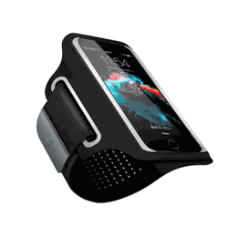 Sony Walkman NW-ZX300 Sport Case