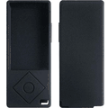 Sony Walkman NWZ-A17 Cover / Skin / Case Sony Walkman NWZ-A17 Cover / Skin / Case