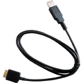 Sony Walkman NWZ-A828 Cable Sony Walkman NWZ-A828 Cable