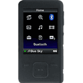 Sony Walkman NWZ-A828 Silicon Skin Sony Walkman NWZ-A828 Silicon Skin