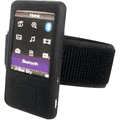 Sony Walkman NWZ-A828 Sport Armband Sony Walkman NWZ-A828 Sport Armband