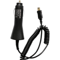 Sony Walkman NWZ-E343 Car Travel Charger Sony Walkman NWZ-E343 Car Travel Charger