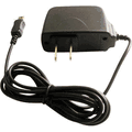 Sony Walkman NWZ-E343 Charger Sony Walkman NWZ-E343 Charger
