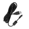 Sony Walkman NWZ-E343 Computer Cable Cord Sony Walkman NWZ-E343 Computer Cable Cord