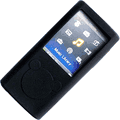 Sony Walkman NWZ-E453 Cover / Skin / Case Sony Walkman NWZ-E453 Cover / Skin / Case