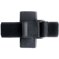 Sony Walkman NWZ-E453 Sport Armband Sony Walkman NWZ-E453 Sport Armband