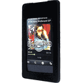 Sony Walkman NWZ-X1051F Cover / Skin / Case