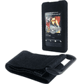 Sony Walkman NWZ-X1051F Sport Armband