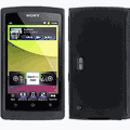 Sony Walkman NWZ-Z1040 Cover / Skin / Case Sony Walkman NWZ-Z1040 Cover / Skin / Case