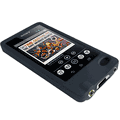 Sony Walkman NWZ-ZX1 Cover / Skin / Case