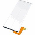 Sony Xperia XZ Premium Li-ion Battery Sony Xperia XZ Premium Li-ion Battery